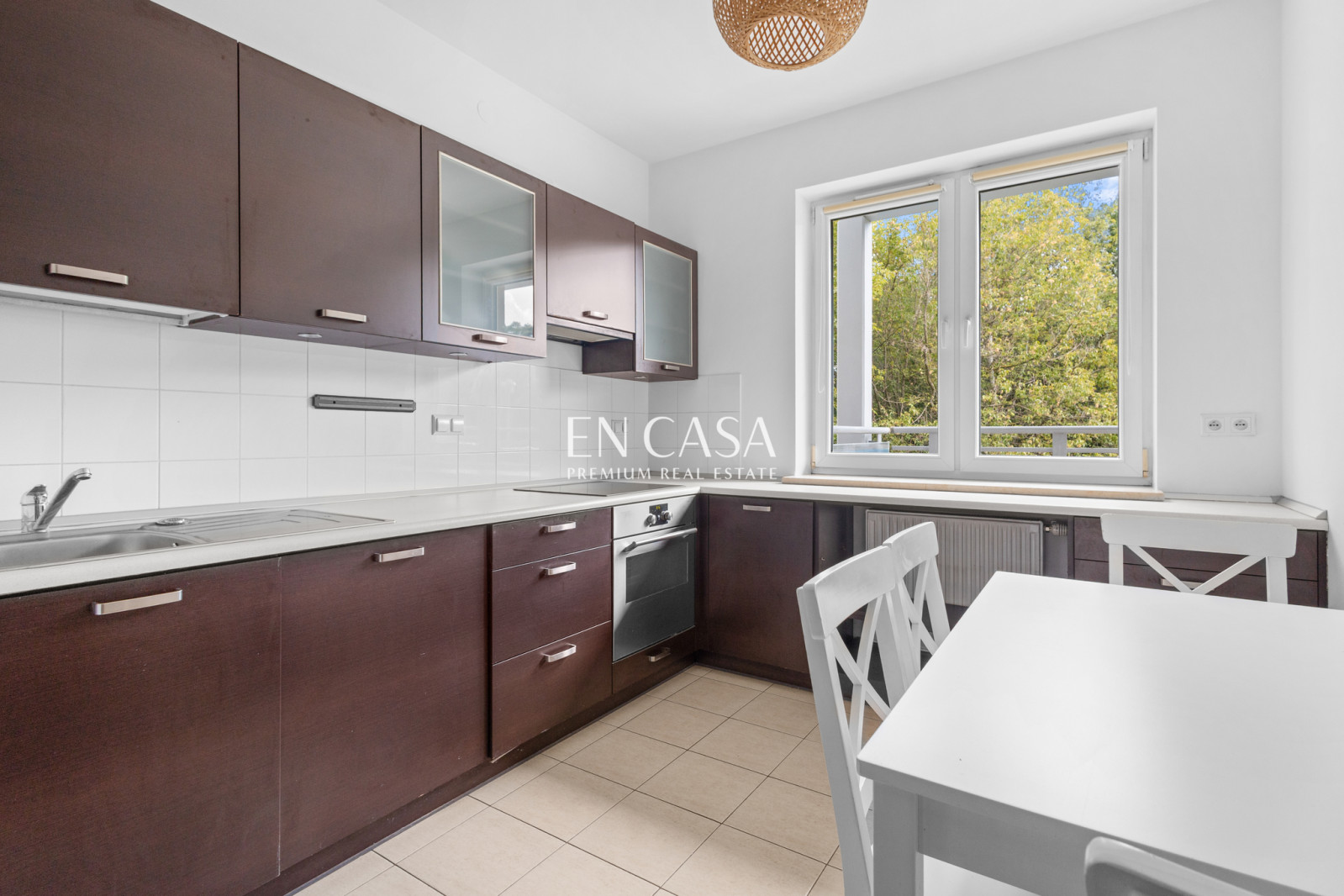 Apartment Sale Warszawa Bemowo Edmunda Jana Osmańczyka